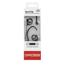 Koss On-Ear Headphones 1 pk