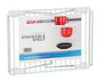 STACKING SHELF MED
