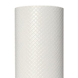 LINER WHT DIAM 5'X20"