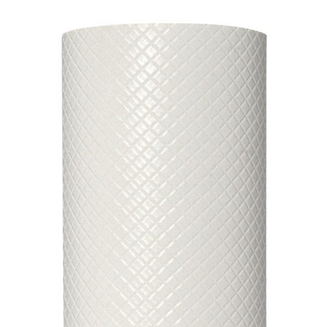 LINER WHT DIAM 5'X20"