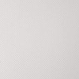 Con-Tact Simple Elegance 5 ft. L X 20 in. W White Diamonds Non-Adhesive Shelf Liner