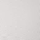 Con-Tact Simple Elegance 5 ft. L X 20 in. W White Diamonds Non-Adhesive Shelf Liner