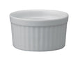 RAMEKIN WHITE 2 OZ