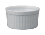 RAMEKIN WHITE 2 OZ