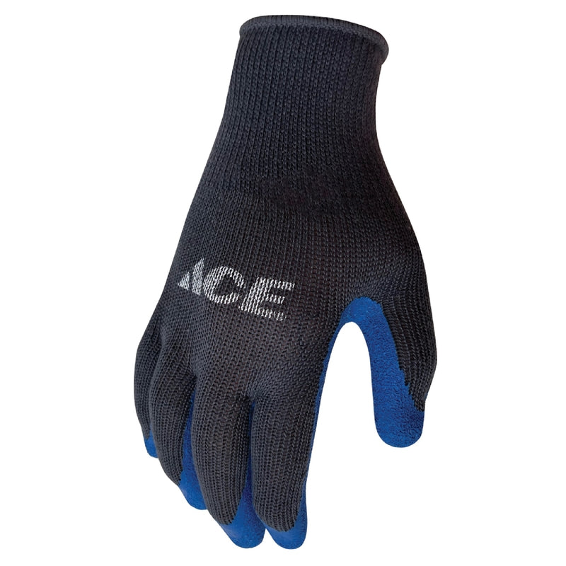 ACE LATEX GLOVE LRG 3PK