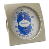 Taylor Humidiguide and Thermometer