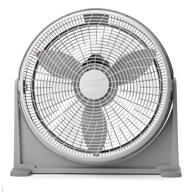 AIR CIRCULATOR 20"