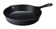 SKILLET CAST IRON 9"