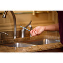 SANI 360 Sani Sticks No Scent Deodorizing Multi-Purpose Cleaner Stick 24 pk