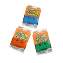 SCRUB DADDY SPONGE COLOR