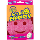 SCRUB MOMMY DUAL SPONGE
