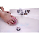 Scrub Daddy Scrub Mommy Heavy Duty Scrubber Sponge For Kitchen 1 pk