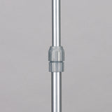 Household Essentials Sunline Steel Clothesline Prop