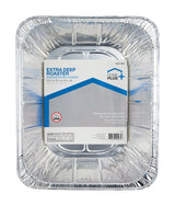 DEEP ROASTER 11.75X9.25"