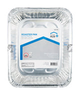 ROASTER 11.75X9.25"2PK