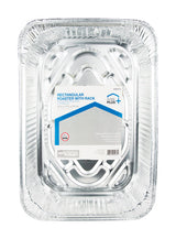 ROASTR W/RACK16.62X11.87