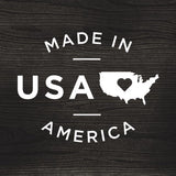 Epicurean 17 in. L X 10 in. W X 0.19 in. Wood Fiber Cutting Board