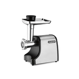 MEAT GRINDER ELECT 300W