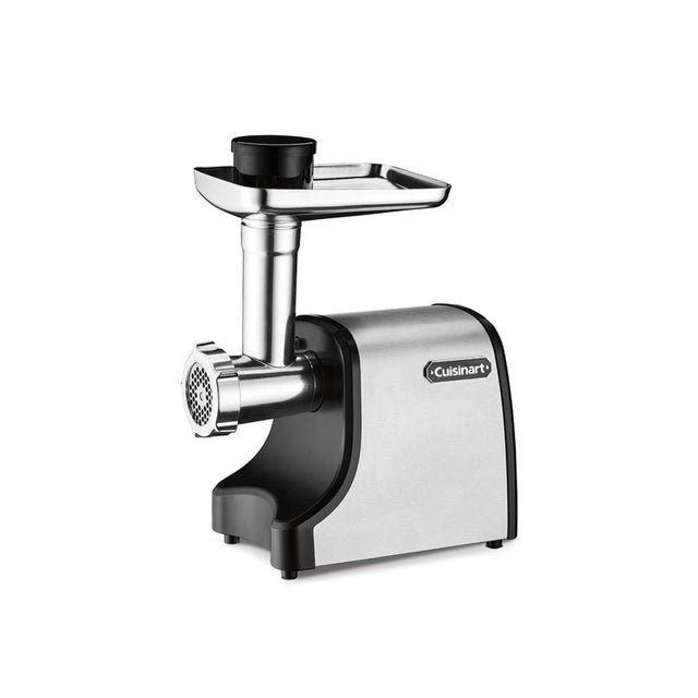 MEAT GRINDER ELECT 300W