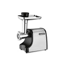 MEAT GRINDER ELECT 300W
