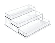 SPICE ORGANIZER CLR 10"W