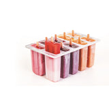 FREEZER POP MAKER