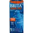 WATER PITCHER FLTR BRITA