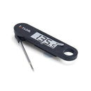 Taylor Instant Read Digital Thermometer
