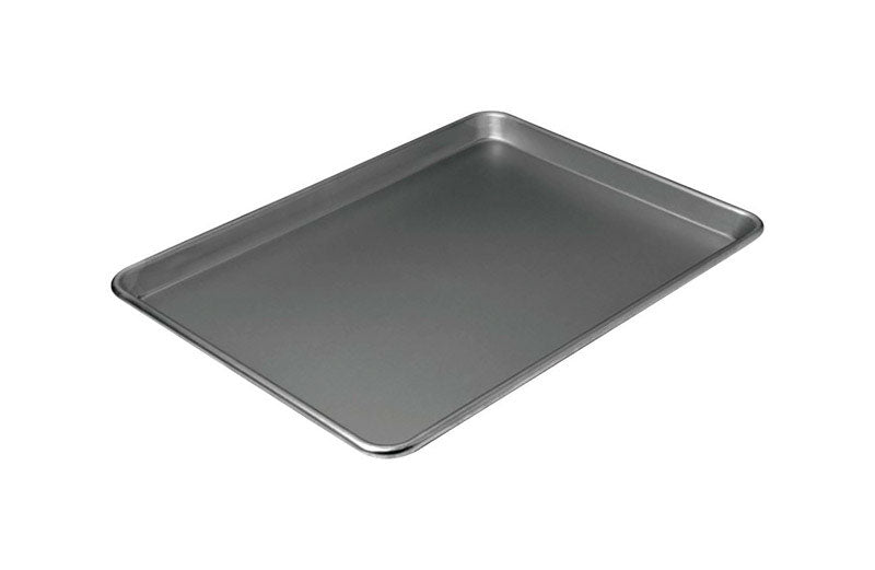 JELLY ROLL PAN 16.75X12"