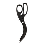 PIZZA SCISSOR NYLON