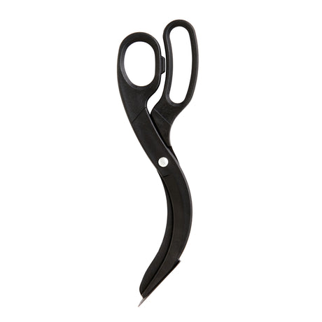 PIZZA SCISSOR NYLON
