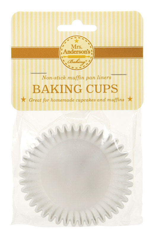 PAPER TX MUFFIN CUP 24PK