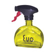 OIL SPRAYER GLASS