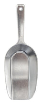 SCOOP ALUMINUM 210MM
