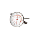 CANDY THERMOMETER