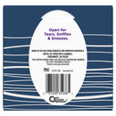 Puffs 56 ct Facial Tissue