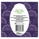 Puffs 56 ct Facial Tissue