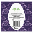 Puffs 56 ct Facial Tissue