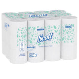 BATH TISSUE CORELS 36PK