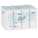 BATH TISSUE CORELS 36PK