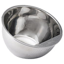 BOWL RICE WARMING SS