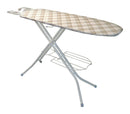 IRONING BOARD 38"X15"