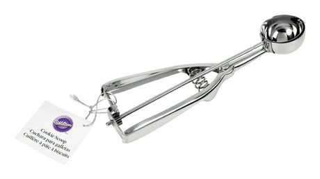 COOKIE SCOOP SMALL