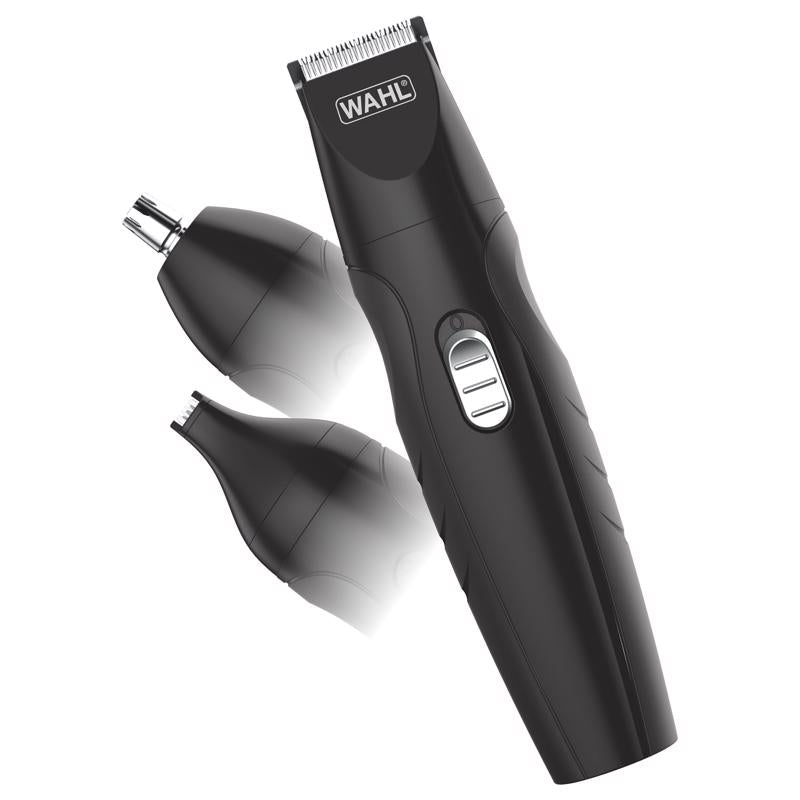 Wahl All-In-One Beard Grooming System