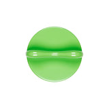 OXO Good Grips Green Metal/Plastic Manual Spiralizer