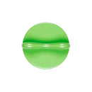 OXO Good Grips Green Metal/Plastic Manual Spiralizer