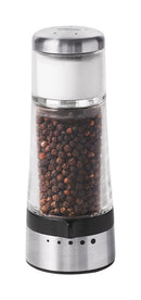 SALT/PEPPER GRINDER