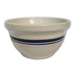 12" DOMINION MIXING BOWL