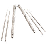 NUTCRACKER & PICK SET