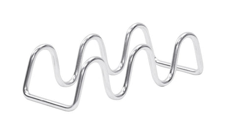 TACO TAXI SERVER 2-3SLOT